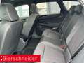 Volkswagen ID.7 Tourer 4Mo. GTX 91 kWh MATRIX-LED 21 WP 360°KAMERA Argent - thumbnail 7