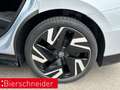 Volkswagen ID.7 Tourer 4Mo. GTX 91 kWh MATRIX-LED 21 WP 360°KAMERA Argent - thumbnail 11