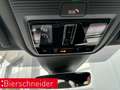 Volkswagen ID.7 Tourer 4Mo. GTX 91 kWh MATRIX-LED 21 WP 360°KAMERA Argent - thumbnail 2