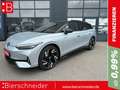 Volkswagen ID.7 Tourer 4Mo. GTX 91 kWh MATRIX-LED 21 WP 360°KAMERA Argent - thumbnail 1