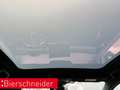 Volkswagen ID.7 Tourer 4Mo. GTX 91 kWh MATRIX-LED 21 WP 360°KAMERA Argent - thumbnail 15