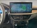 Ford Kuga Active 2.5 PHEV Automatik+Allwetter+Navi Blanc - thumbnail 9