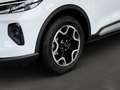 Ford Kuga Active 2.5 PHEV Automatik+Allwetter+Navi Blanc - thumbnail 6