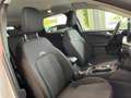 Ford Kuga Active 2.5 PHEV Automatik+Allwetter+Navi Blanc - thumbnail 15
