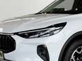 Ford Kuga Active 2.5 PHEV Automatik+Allwetter+Navi Blanc - thumbnail 5