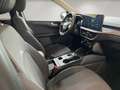 Ford Kuga Active 2.5 PHEV Automatik+Allwetter+Navi Blanc - thumbnail 14