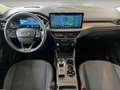 Ford Kuga Active 2.5 PHEV Automatik+Allwetter+Navi Blanc - thumbnail 11