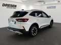Ford Kuga Active 2.5 PHEV Automatik+Allwetter+Navi Blanc - thumbnail 3