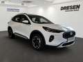 Ford Kuga Active 2.5 PHEV Automatik+Allwetter+Navi Blanc - thumbnail 2