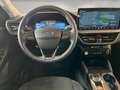 Ford Kuga Active 2.5 PHEV Automatik+Allwetter+Navi Blanc - thumbnail 10