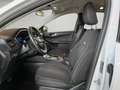 Ford Kuga Active 2.5 PHEV Automatik+Allwetter+Navi Blanc - thumbnail 7