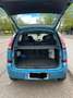 Opel Meriva Meriva 1.7DTi Cosmo Cosmo Azul - thumbnail 7