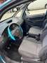 Opel Meriva Meriva 1.7DTi Cosmo Cosmo Azul - thumbnail 10