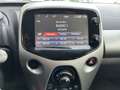 Toyota Aygo 1.0 VVT-i x-sport 5 deurs airco keurige auto Wit - thumbnail 8