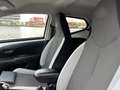 Toyota Aygo 1.0 VVT-i x-sport 5 deurs airco keurige auto Wit - thumbnail 20