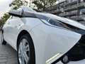 Toyota Aygo 1.0 VVT-i x-sport 5 deurs airco keurige auto Wit - thumbnail 26