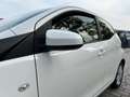 Toyota Aygo 1.0 VVT-i x-sport 5 deurs airco keurige auto Wit - thumbnail 29