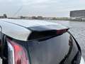 Toyota Aygo 1.0 VVT-i x-sport 5 deurs airco keurige auto Wit - thumbnail 31