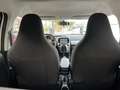 Toyota Aygo 1.0 VVT-i x-sport 5 deurs airco keurige auto Wit - thumbnail 25