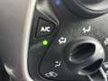 Toyota Aygo 1.0 VVT-i x-sport 5 deurs airco keurige auto Wit - thumbnail 10