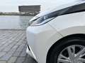 Toyota Aygo 1.0 VVT-i x-sport 5 deurs airco keurige auto Wit - thumbnail 32