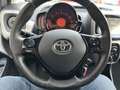 Toyota Aygo 1.0 VVT-i x-sport 5 deurs airco keurige auto Wit - thumbnail 14
