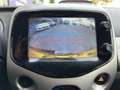 Toyota Aygo 1.0 VVT-i x-sport 5 deurs airco keurige auto Wit - thumbnail 9