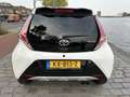 Toyota Aygo 1.0 VVT-i x-sport 5 deurs airco keurige auto Wit - thumbnail 23