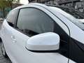 Toyota Aygo 1.0 VVT-i x-sport 5 deurs airco keurige auto Wit - thumbnail 28