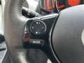 Toyota Aygo 1.0 VVT-i x-sport 5 deurs airco keurige auto Wit - thumbnail 13