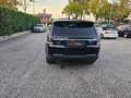 Land Rover Range Rover Sport Range Rover Sport 3.0 TDV6 HSE Dynamic Nero - thumbnail 5