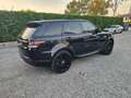 Land Rover Range Rover Sport Range Rover Sport 3.0 TDV6 HSE Dynamic Nero - thumbnail 6