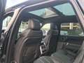 Land Rover Range Rover Sport Range Rover Sport 3.0 TDV6 HSE Dynamic Nero - thumbnail 11