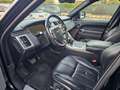 Land Rover Range Rover Sport Range Rover Sport 3.0 TDV6 HSE Dynamic Nero - thumbnail 7