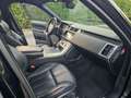 Land Rover Range Rover Sport Range Rover Sport 3.0 TDV6 HSE Dynamic Nero - thumbnail 9