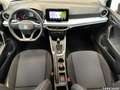 SEAT Arona 1.0 TSI Style Blau - thumbnail 12