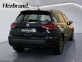 SEAT Arona 1.0 TSI Style Blau - thumbnail 3