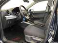 SEAT Arona 1.0 TSI Style Blau - thumbnail 8