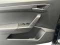 SEAT Arona 1.0 TSI Style Blau - thumbnail 9