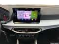SEAT Arona 1.0 TSI Style Blau - thumbnail 14