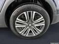 SEAT Arona 1.0 TSI Style Blau - thumbnail 5