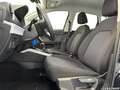 SEAT Arona 1.0 TSI Style Blau - thumbnail 10