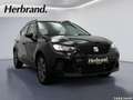 SEAT Arona 1.0 TSI Style Blau - thumbnail 2