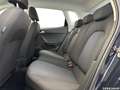 SEAT Arona 1.0 TSI Style Blau - thumbnail 11