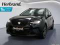 SEAT Arona 1.0 TSI Style Blau - thumbnail 1
