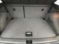 SEAT Arona 1.0 TSI Style Blau - thumbnail 7