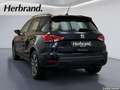 SEAT Arona 1.0 TSI Style Blau - thumbnail 4