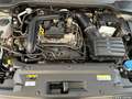 SEAT Arona 1.0 TSI Style Blau - thumbnail 6