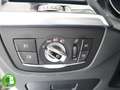 BMW X3 sDrive18d Business Advantage Aut. Blanc - thumbnail 12