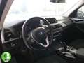 BMW X3 sDrive18d Business Advantage Aut. Blanc - thumbnail 4